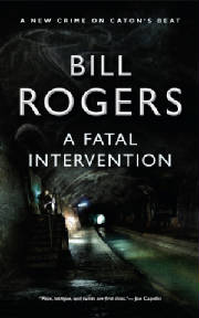 AFatalInterventionFrontCoverjpeg.jpg