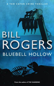 bluebellhollowfrontcover.jpg