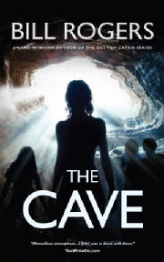 thecave.jpg