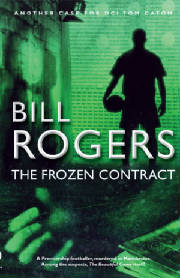 thefrozencontract.jpg