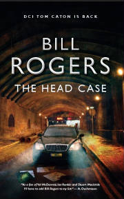 theheadcase.jpg
