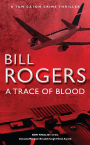 traceofbloodcover.jpg
