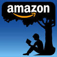 AmazonKindle.jpg