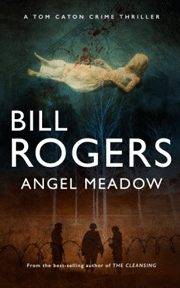 angel-meadow-front.gif